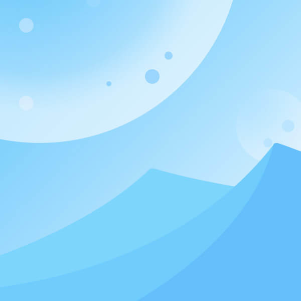 Transforming Audio Endpoints: A Closer Look at SIP Audio Solutions